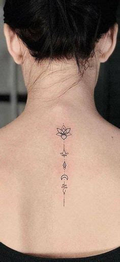 elegant sternum tattoos|18 Eye